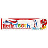 Aquafresh Toothpaste Kids Little Teeth - 50ml