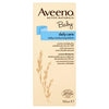 AVEENO BABY DAILY CARE MOISTURE LOTION - 150ml