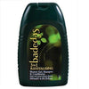 BADEDAS BODYWASH 3 IN 1 REVITALISING - 200ML