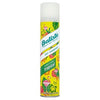 BATISTE DRY SHAMPOO TROPICAL - 200ML
