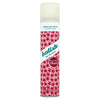 BATISTE DRY SHAMPOO BLUSH - 200ML