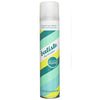 BATISTE DRY SHAMPOO ORIGINAL - 200ML