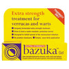 Bazuka Verruca Gel Extra Strength  [P] 5gm