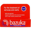 Bazuka Treatment Gel [GSL] 6g