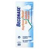 Beconase Hayfever Relief For Adults 180 Dose