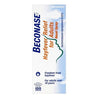 Beconase Hayfever Relief For Adults 100 Dose