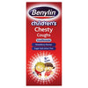 Benylin Childrens Chesty Non Drowsy - 125ml
