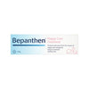 BEPANTHEN OINTMENT [NAPPY RASH] - 100gm