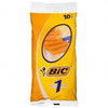 BIC 1 RAZOR NORMAL SKIN - 5pack