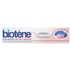 Biotene Oralbalance Saliva Replace Gel - 50g
