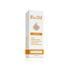 BIO-OIL - 125ML