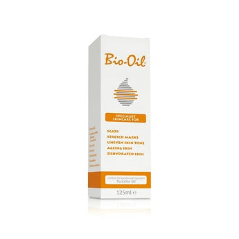 BIO-OIL - 125ML