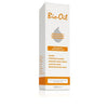 BIO-OIL - 200ML