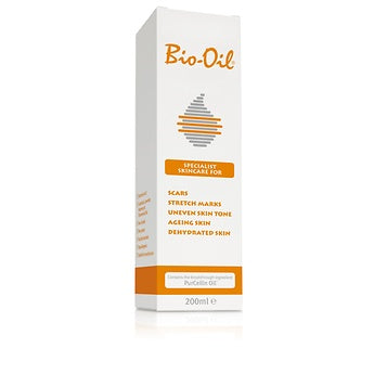 BIO-OIL - 200ML