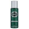 BRUT ANTI-PERSPIRANT ORIGINAL - 200ML