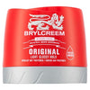 BRYLCREEM TUB ORIGINAL LARGE - 250ml