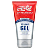 BRYLCREEM GEL STRONG HOLD - 150ml