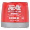 BRYLCREEM ORIGINAL RED - 150ml