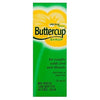 Buttercup Syrup Original - 75ml