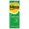 Buttercup Syrup Original - 200ml