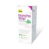 Bronchostop Syrup - 200ml