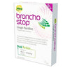 Buttercup Bronchostop Pastiles - 20s
