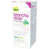 Bronchostop Syrup - 120ml