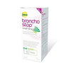 Bronchostop Syrup - 240ml