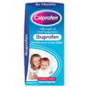 Calprofen (GSL) - 100ml