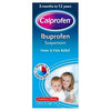 Calprofen - 200ml