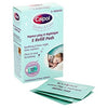 Calpol Night Plug In Refills - 5s
