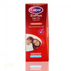 Calpol Six Plus Suspension S/Free - 80ml