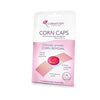 CARNATION CORN CAPS M197 - 5S