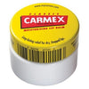 CARMEX ORIGINAL LIP BALM POT - 7.5GM