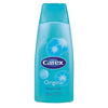 CAREX SHOWER GEL ORIGINAL - 500ML