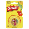 CARMEX CHERRY LIP BALM POT SPF 15 - 7.5G
