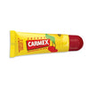 CARMEX CHERRY LIP BALM TUBE SPF 15 - 10GM