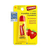 CARMEX STRAWBERRY LIP BALM TUBE - 10GM