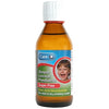 Care Simple Linctus Paediatric Suger Free - 200ml