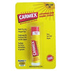 CARMEX ORIGINALLIP BALM STICK - 4.25G