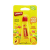 CARMEX PEACH & MANGO BURST LIP BALM TUBE - 10G
