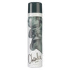 CHARLIE BODY SPRAY BLACK - 75ML