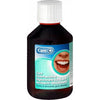 Chlorhexidine Mint A/Septic Mouthwash Care - 300ml