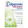 Colpermin SR Enteric Coated Cap - 100 Capsules