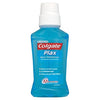 Colgate Mouthwash Plax Cool Mint - 250ml