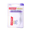 Colgate Total Pro Gum Floss - 25m