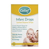 COLIEF INFANT DROPS - 7ML
