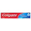 Colgate Toothpaste Cavity Protection - 75ml