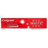 Colgate Toothpaste Max White One - 75ml
