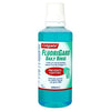 Colgate Mouthwash Florigrd Blue Rinse - 400ml